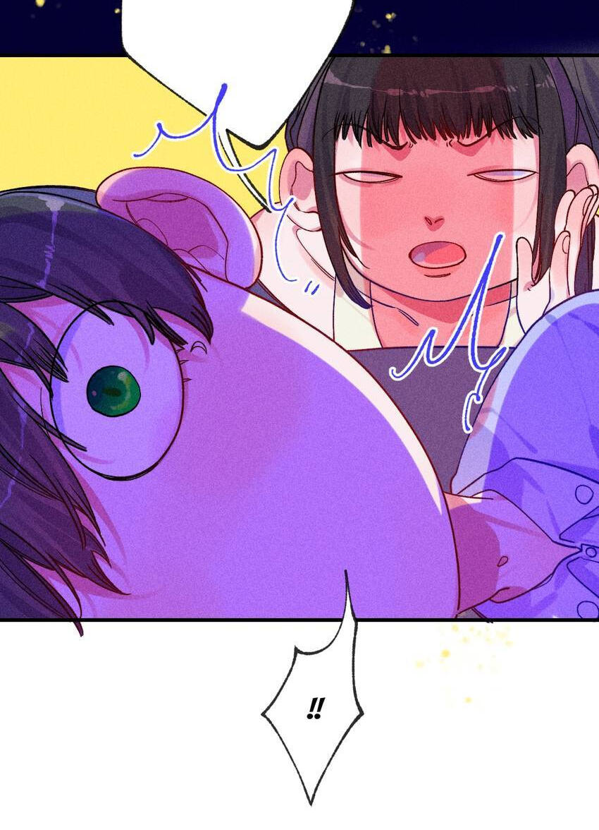 Seven Days After Death Chapter 46 page 50 - 
