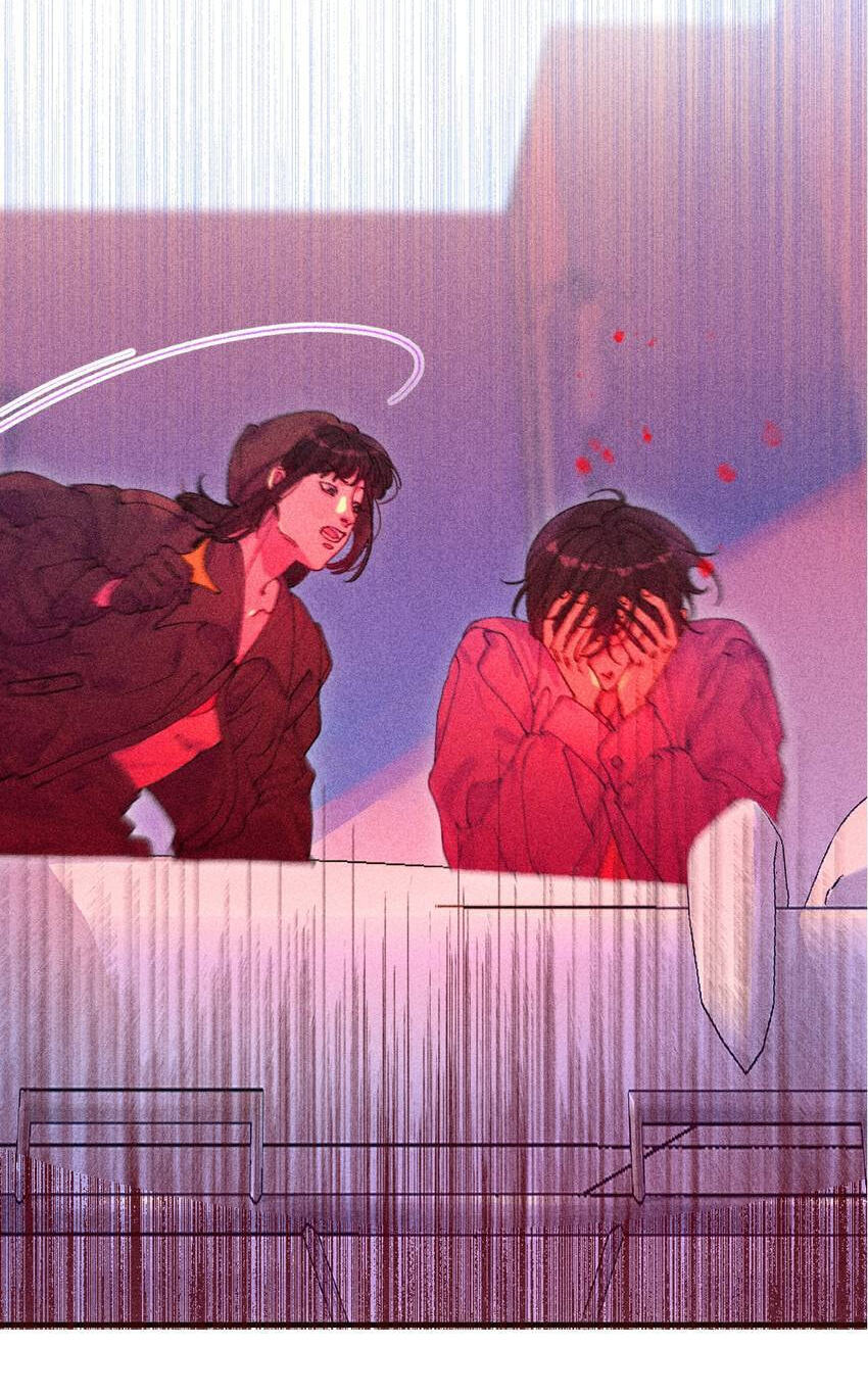 Seven Days After Death Chapter 46 page 6 - 