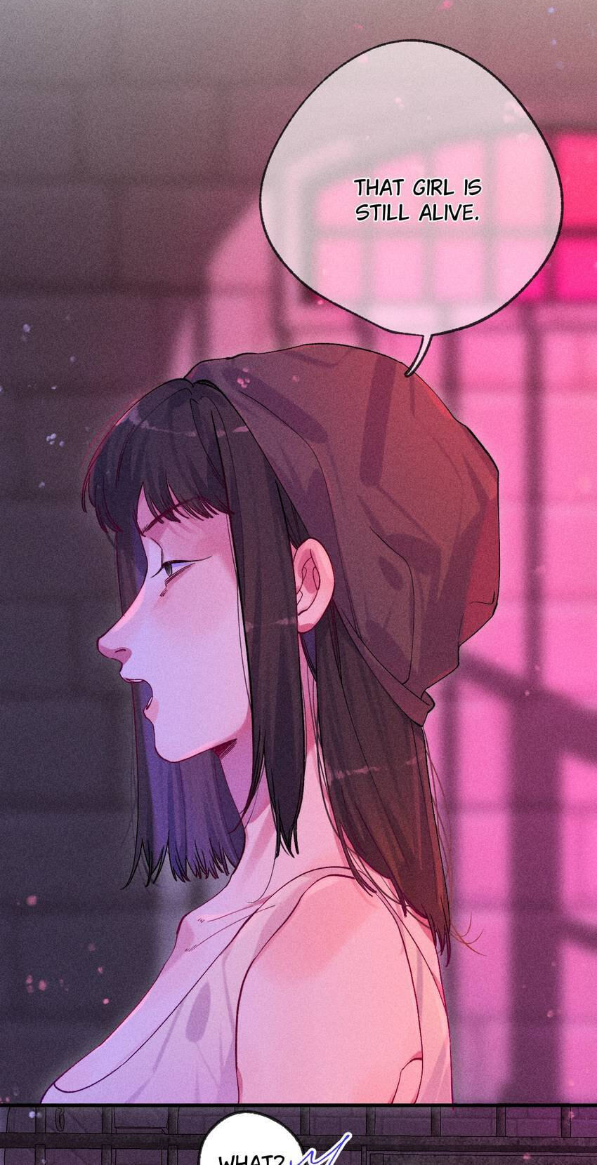 Seven Days After Death Chapter 46 page 58 - 