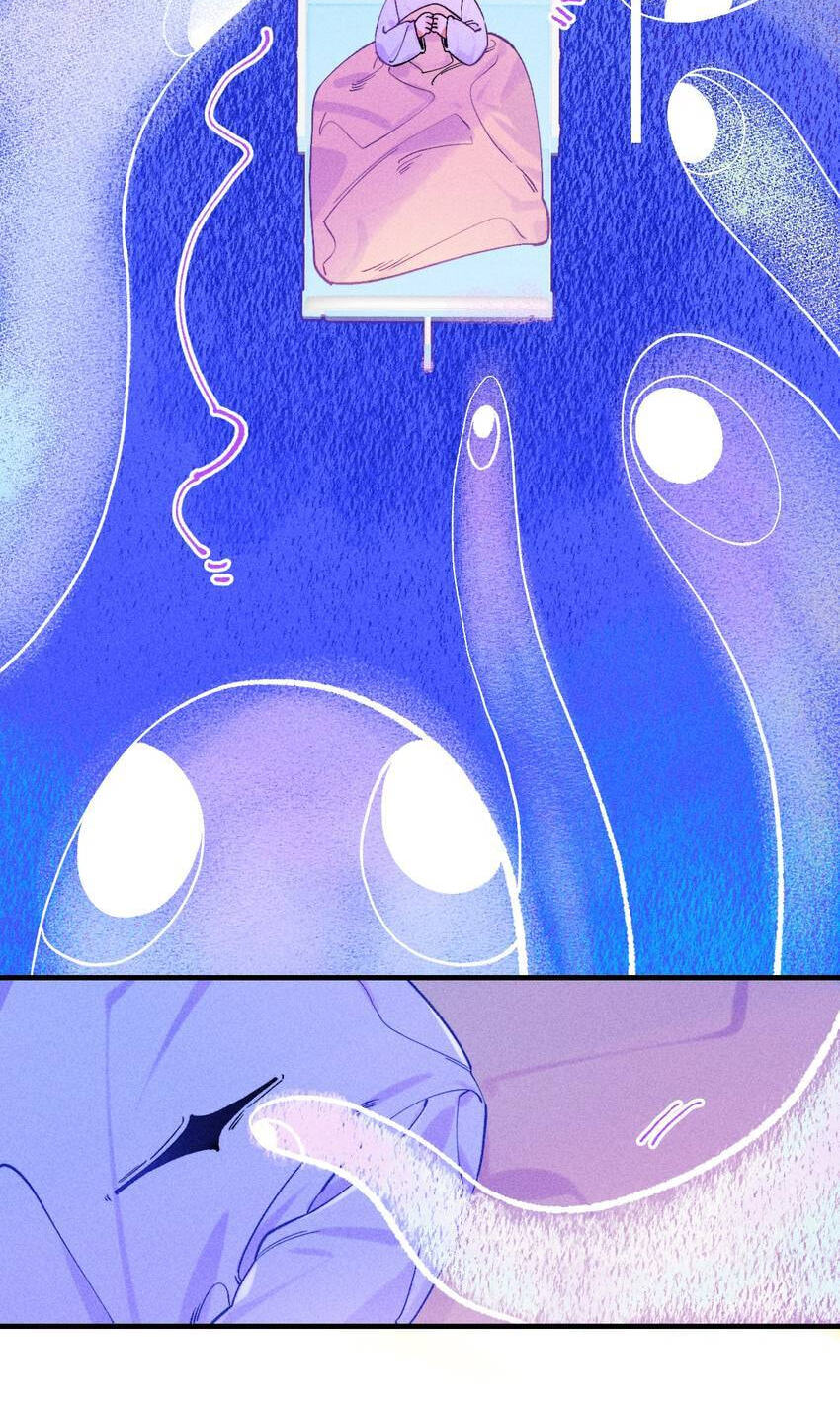 Seven Days After Death Chapter 46 page 65 - 