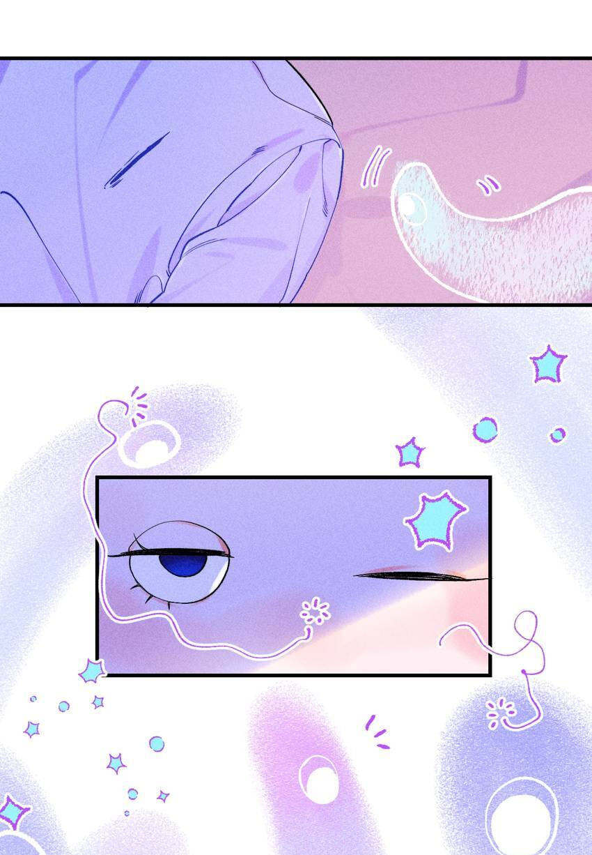 Seven Days After Death Chapter 46 page 66 - 