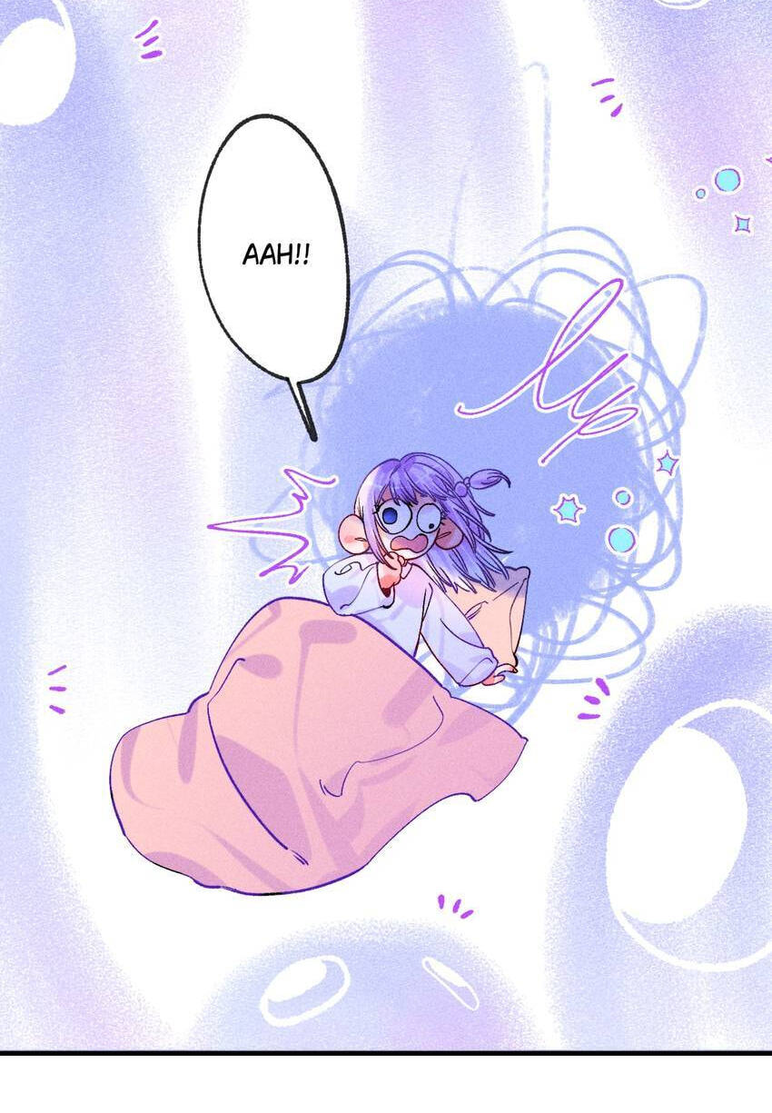 Seven Days After Death Chapter 46 page 67 - 