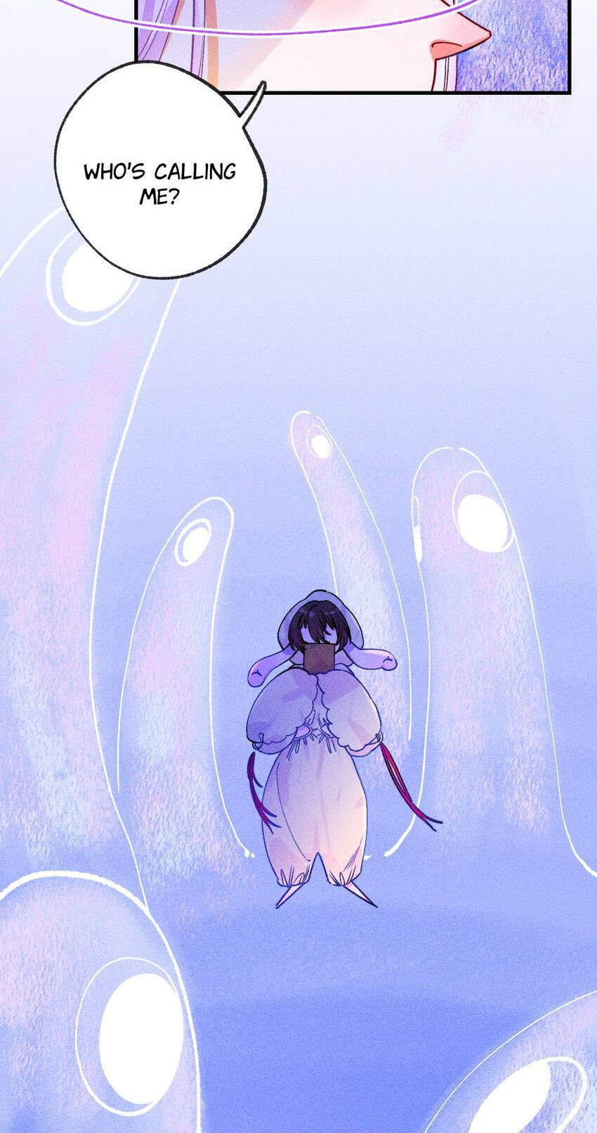Seven Days After Death Chapter 46 page 69 - 