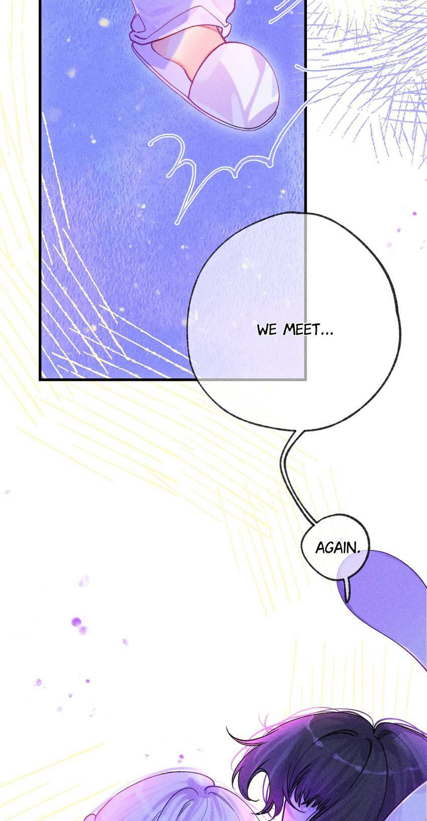 Seven Days After Death Chapter 46 page 71 - 
