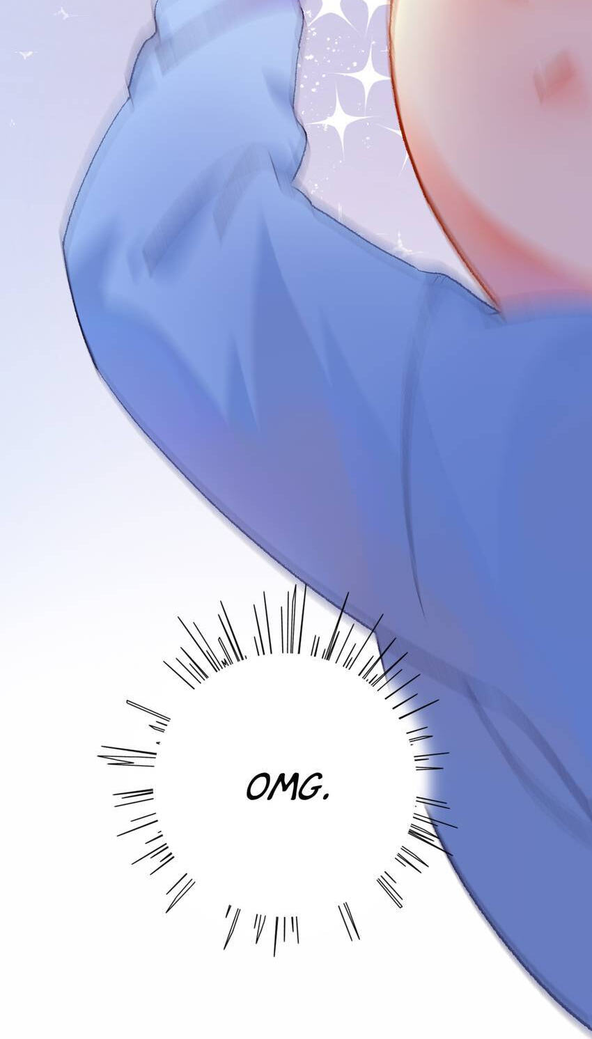 Seven Days After Death Chapter 5 page 20 - 