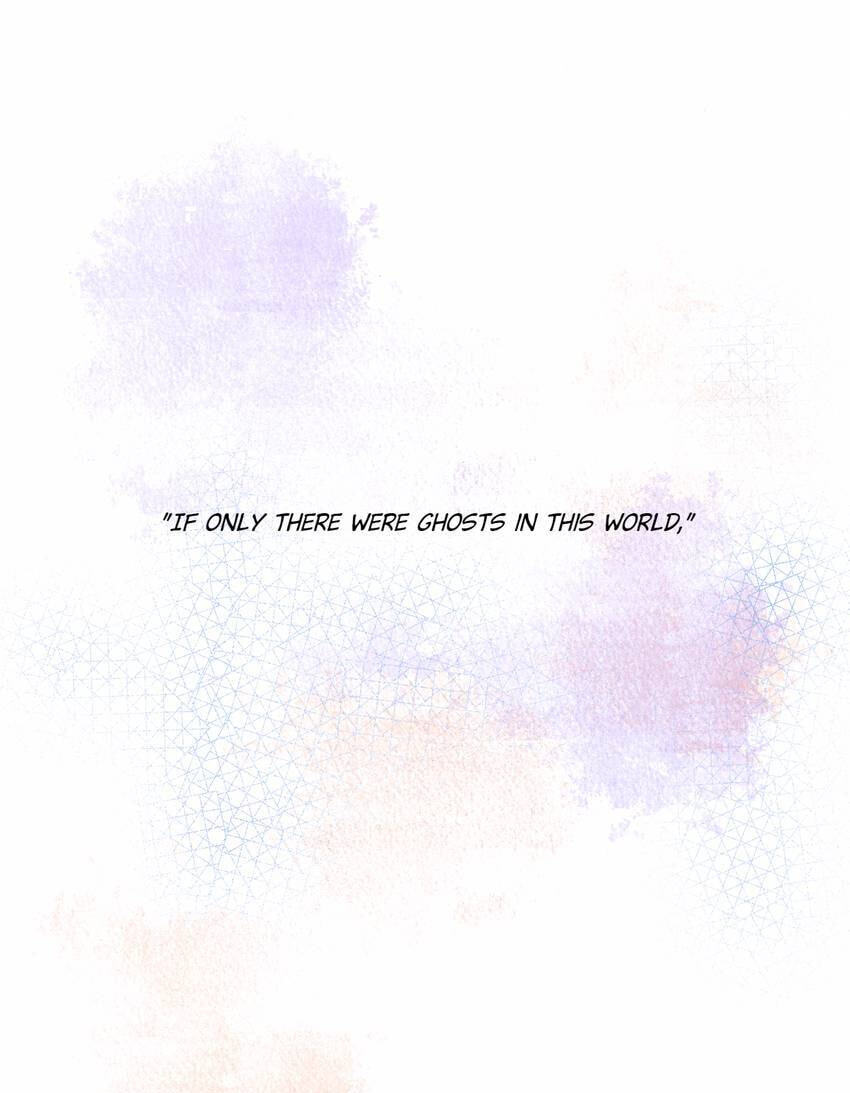 Seven Days After Death Chapter 5 page 3 - 