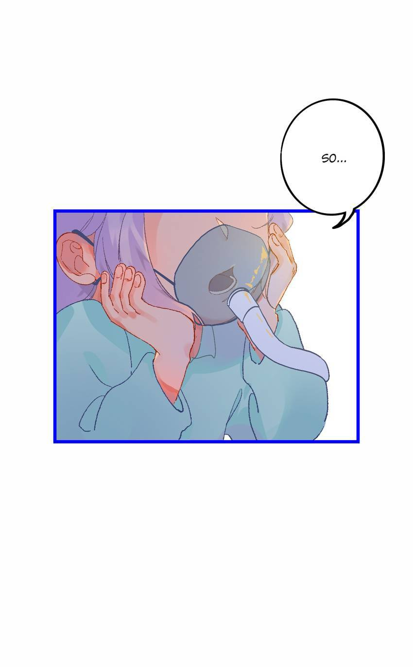Seven Days After Death Chapter 5 page 27 - 