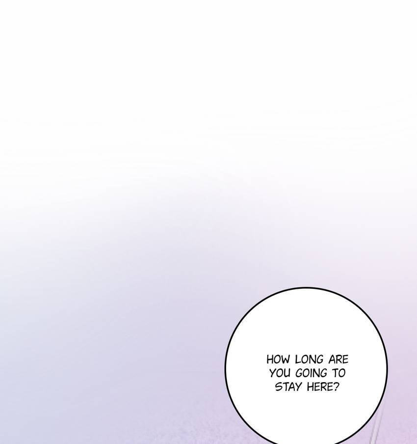 Seven Days After Death Chapter 5 page 28 - 