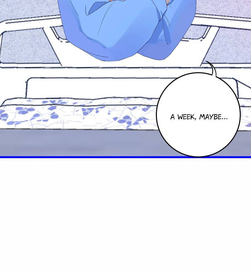 Seven Days After Death Chapter 5 page 31 - 