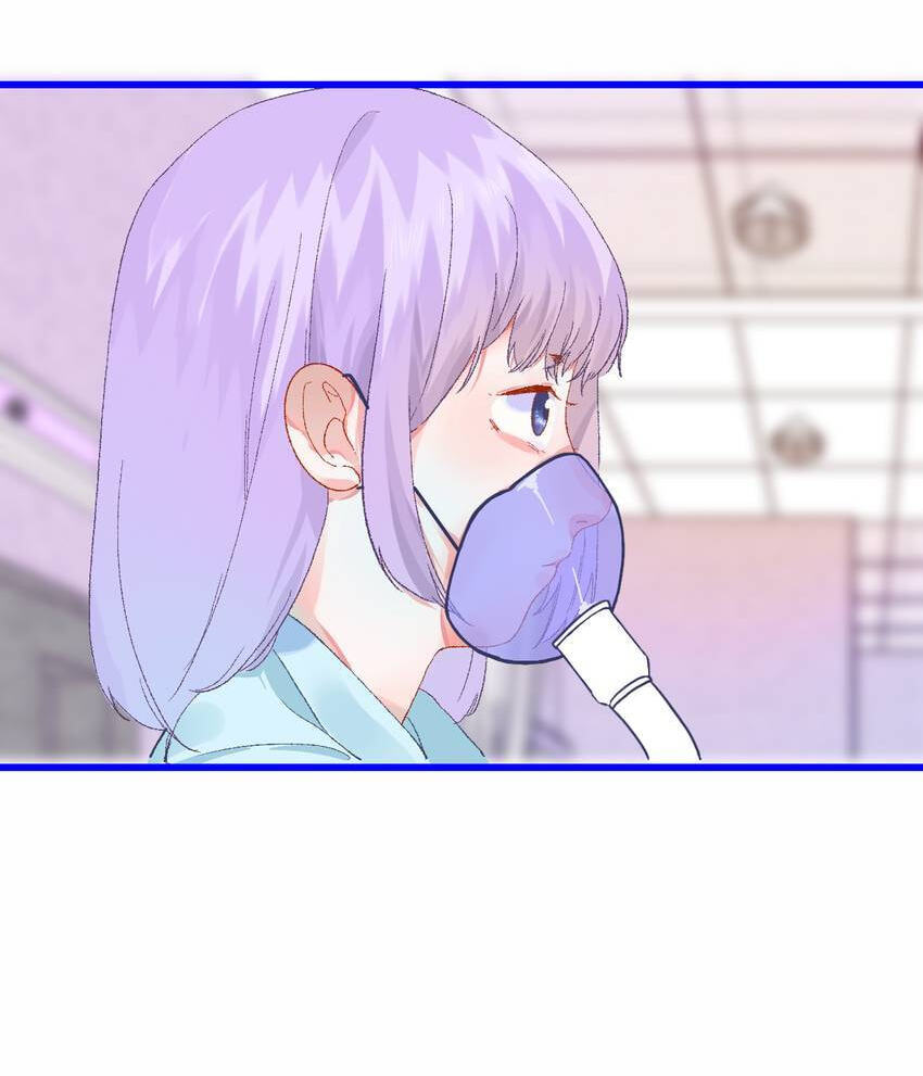 Seven Days After Death Chapter 5 page 36 - 