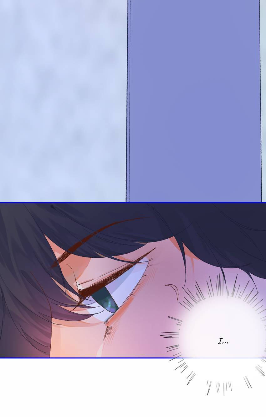 Seven Days After Death Chapter 5 page 39 - 