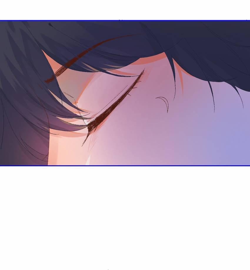 Seven Days After Death Chapter 5 page 40 - 