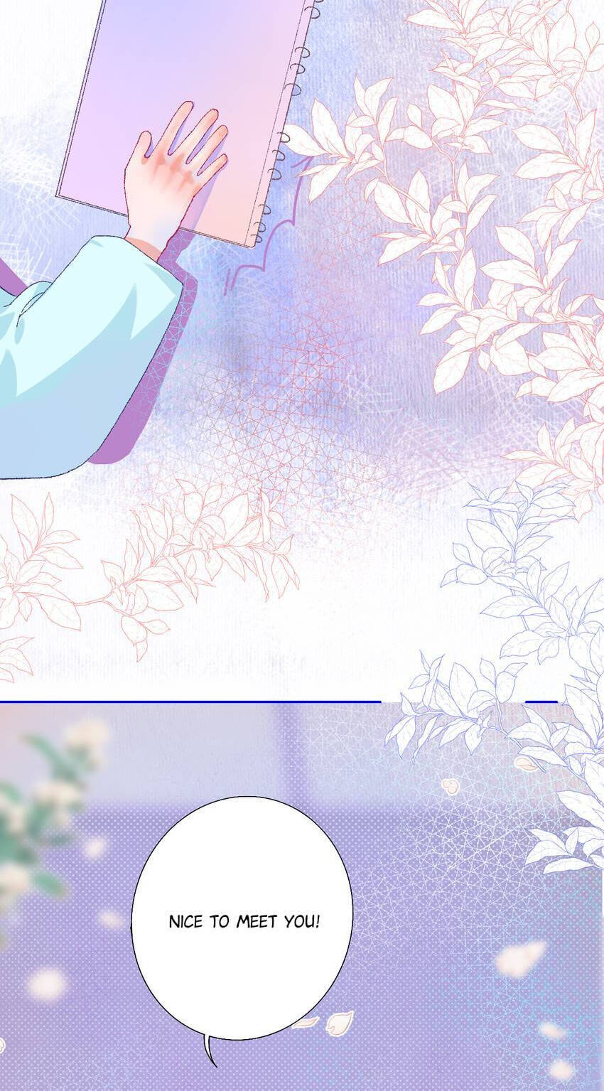 Seven Days After Death Chapter 5 page 42 - 