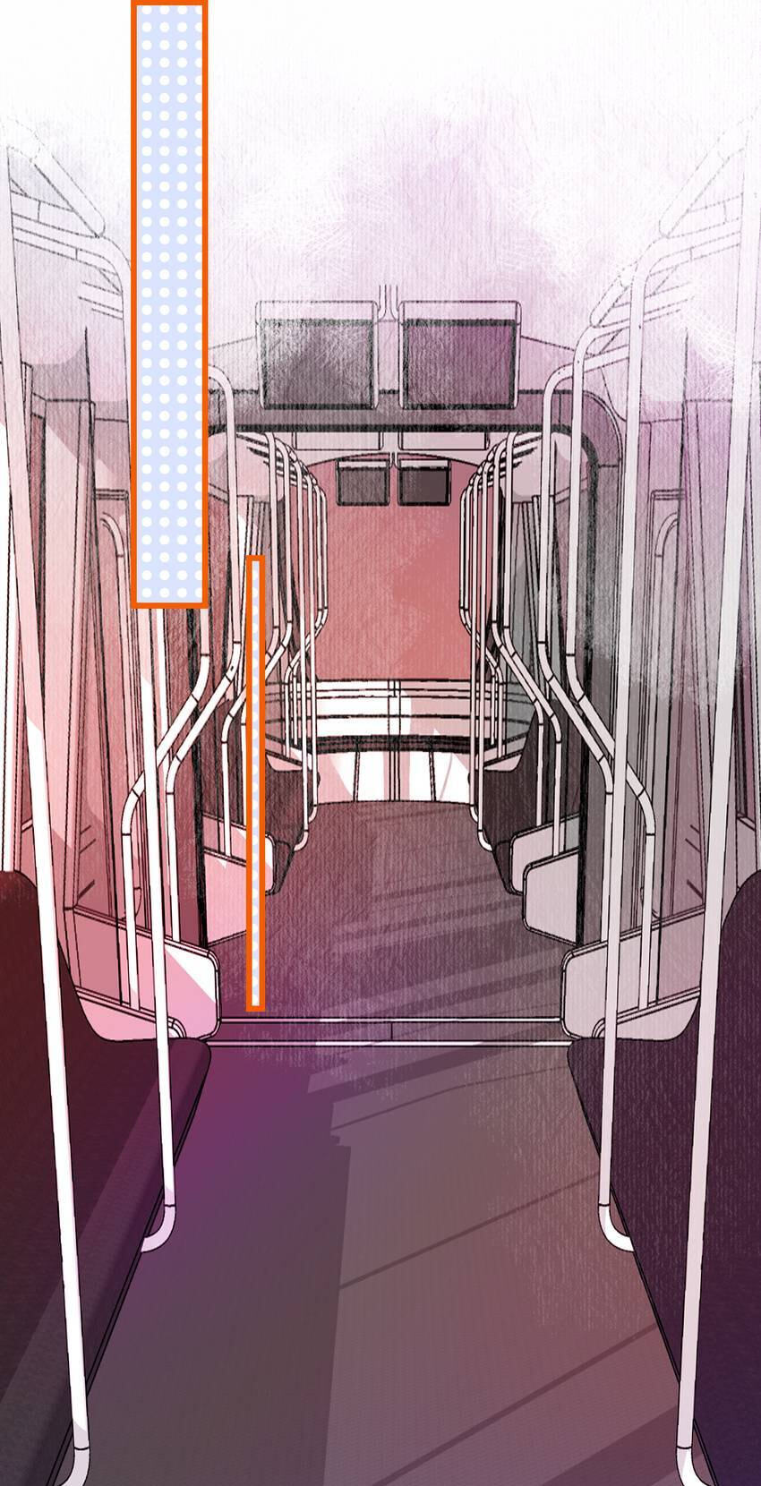Seven Days After Death Chapter 5 page 46 - 