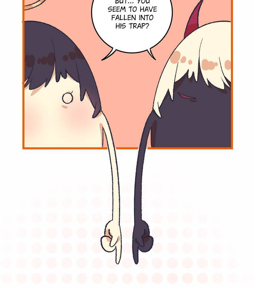 Seven Days After Death Chapter 5 page 53 - 