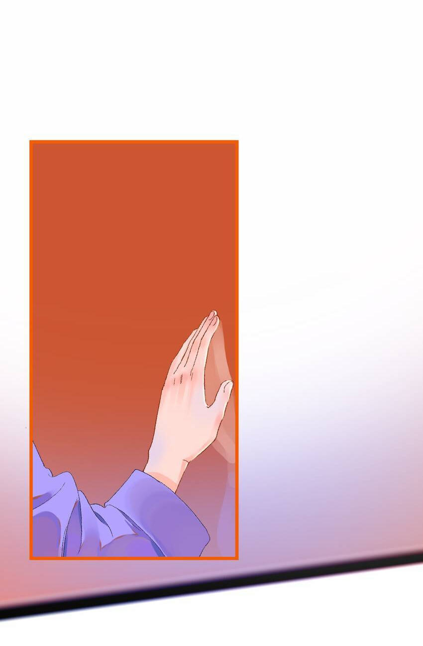Seven Days After Death Chapter 5 page 55 - 