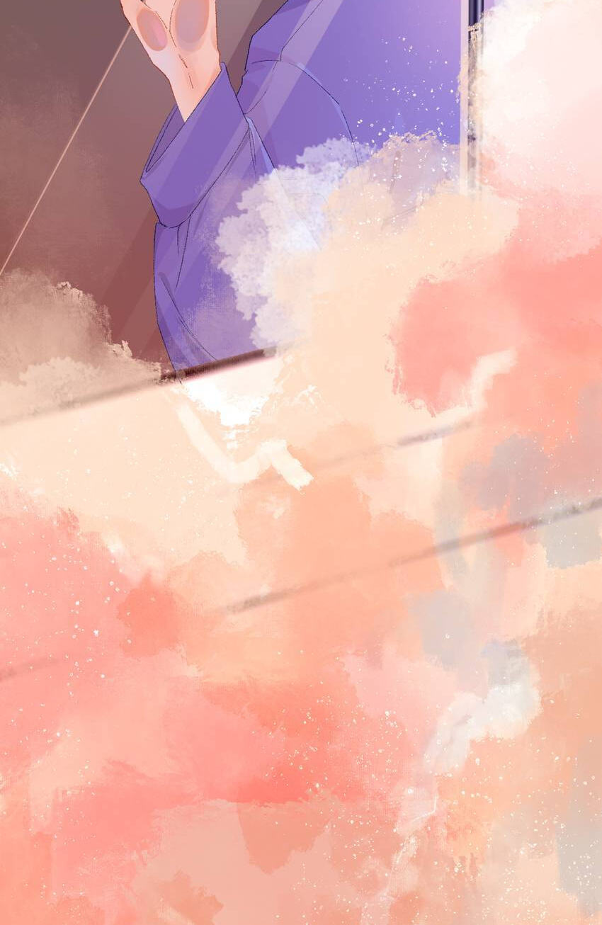 Seven Days After Death Chapter 5 page 57 - 