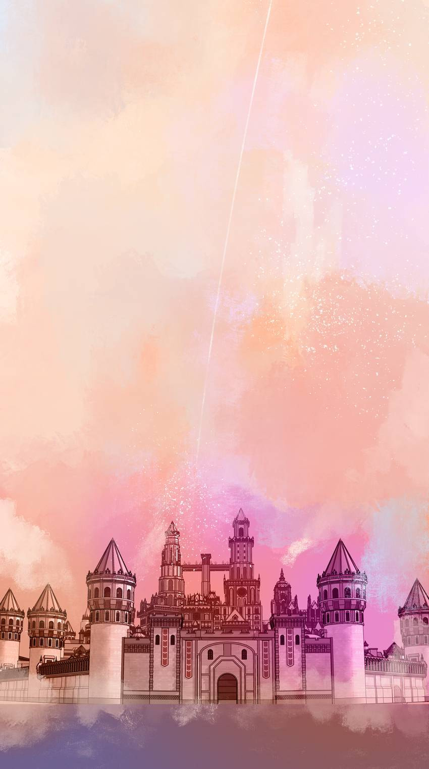 Seven Days After Death Chapter 5 page 59 - 
