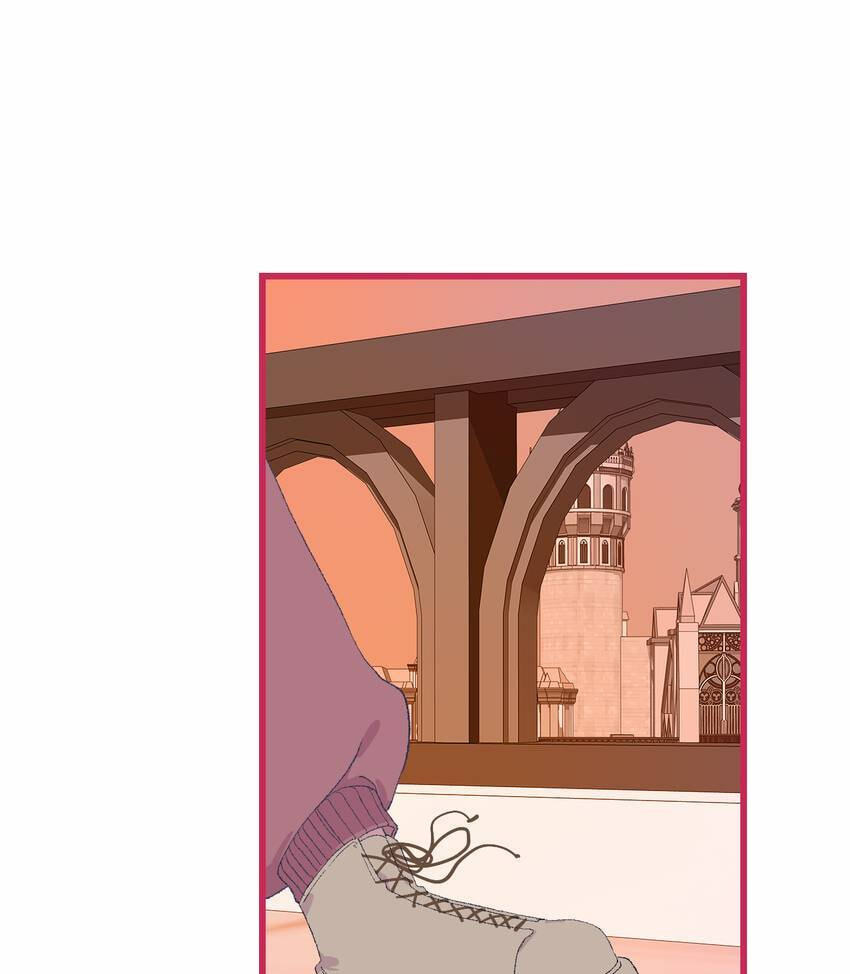 Seven Days After Death Chapter 5 page 60 - 