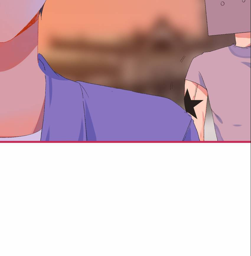Seven Days After Death Chapter 5 page 67 - 