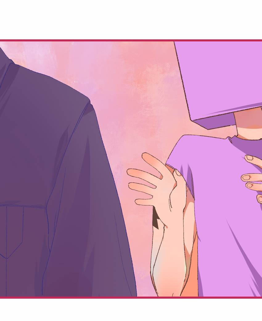 Seven Days After Death Chapter 5 page 68 - 