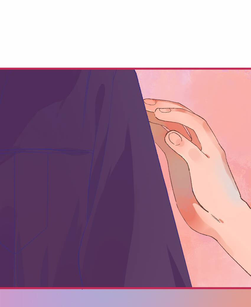 Seven Days After Death Chapter 5 page 69 - 