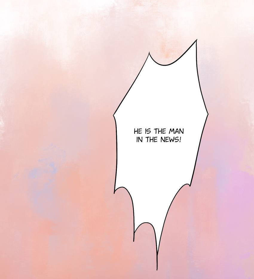 Seven Days After Death Chapter 5 page 72 - 
