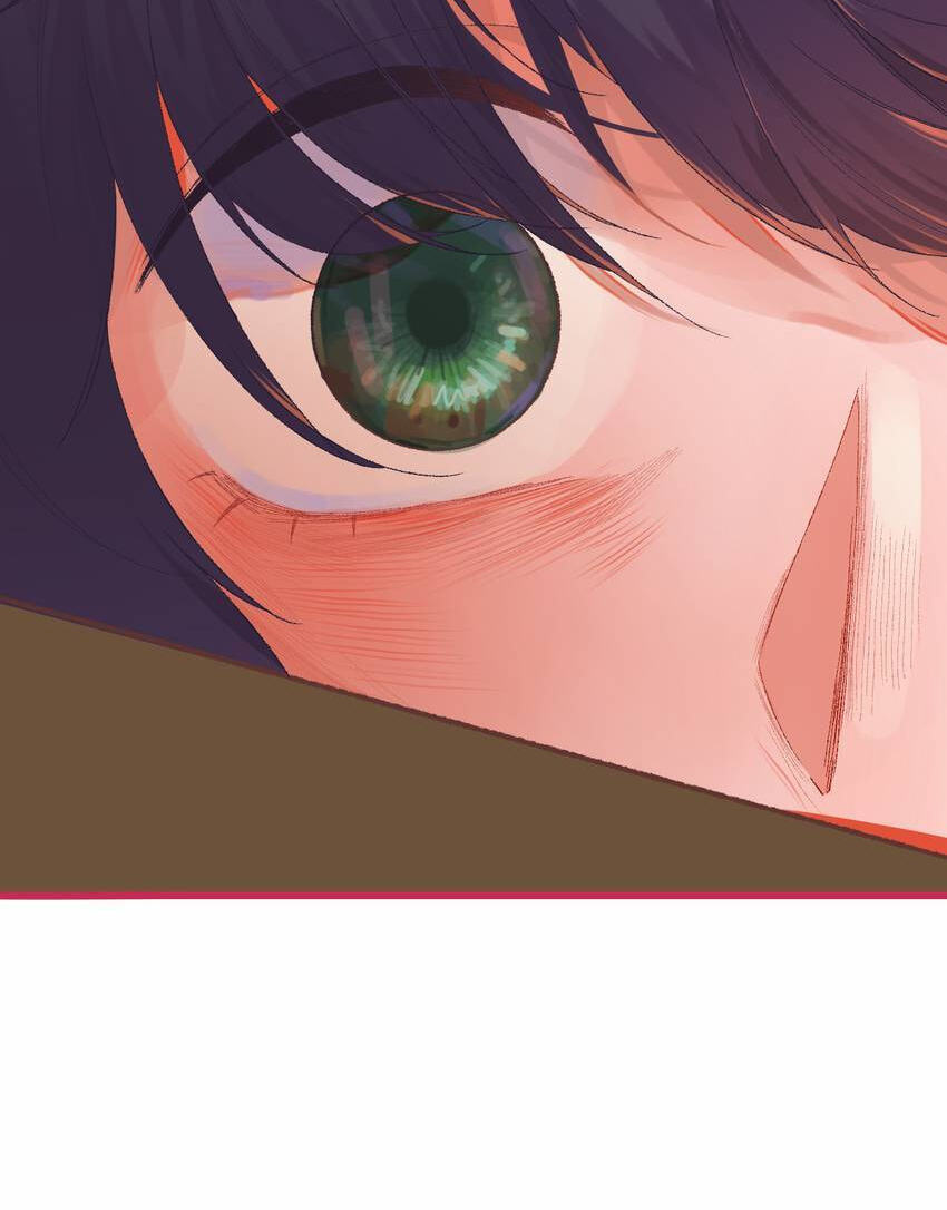 Seven Days After Death Chapter 5 page 76 - 