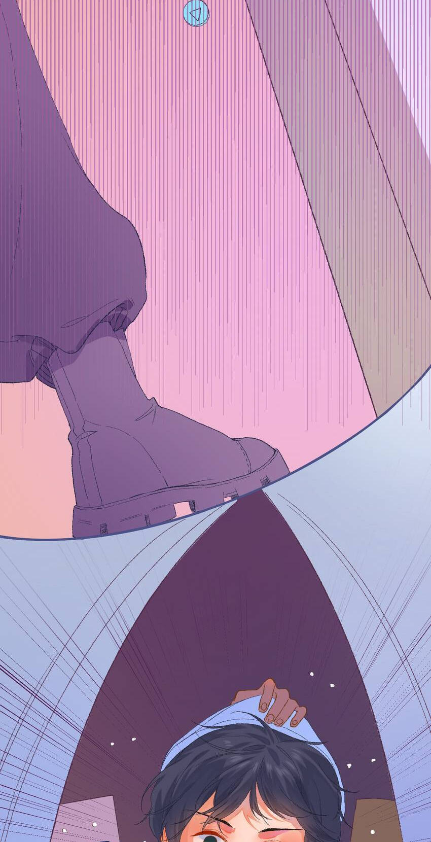 Seven Days After Death Chapter 5 page 81 - 