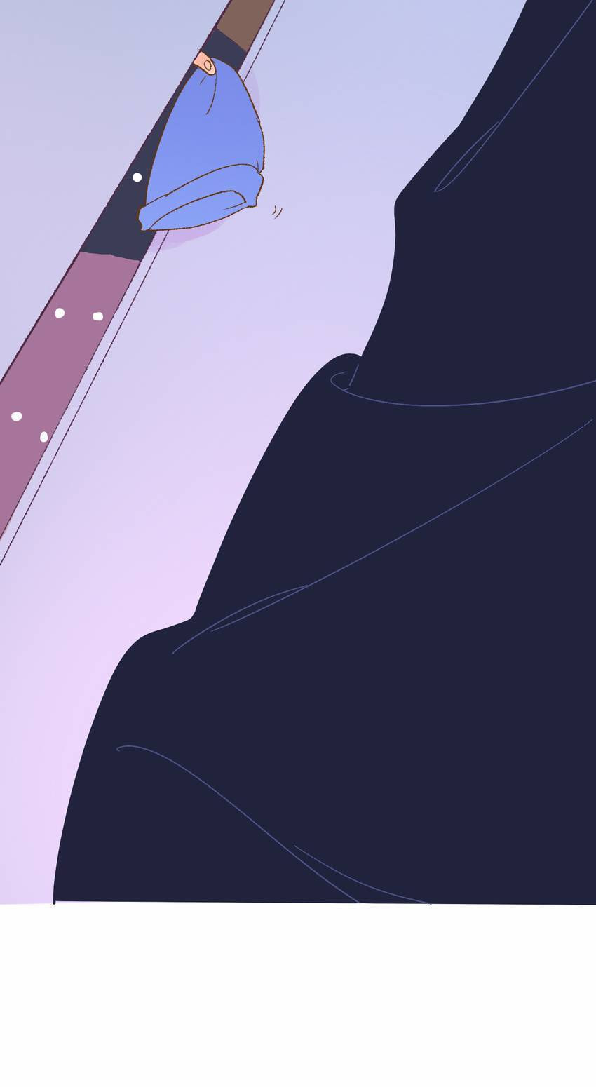 Seven Days After Death Chapter 5 page 83 - 