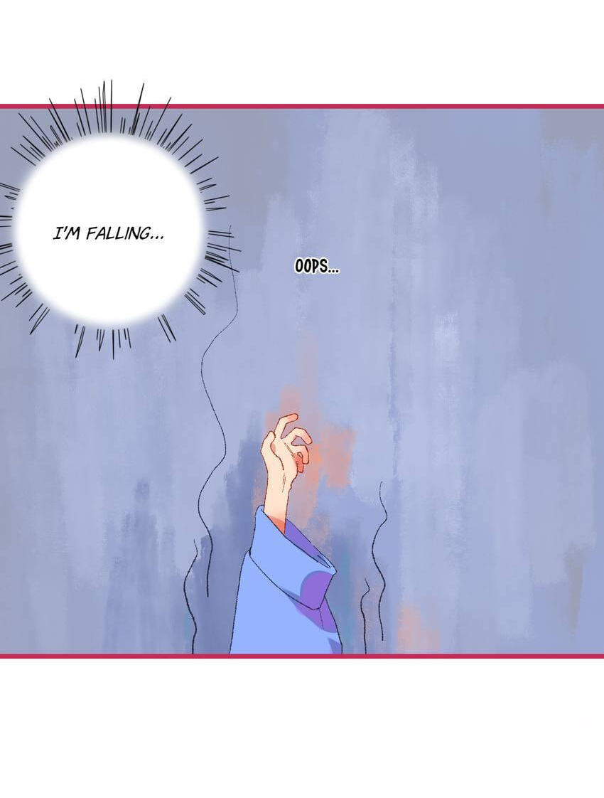 Seven Days After Death Chapter 5 page 85 - 