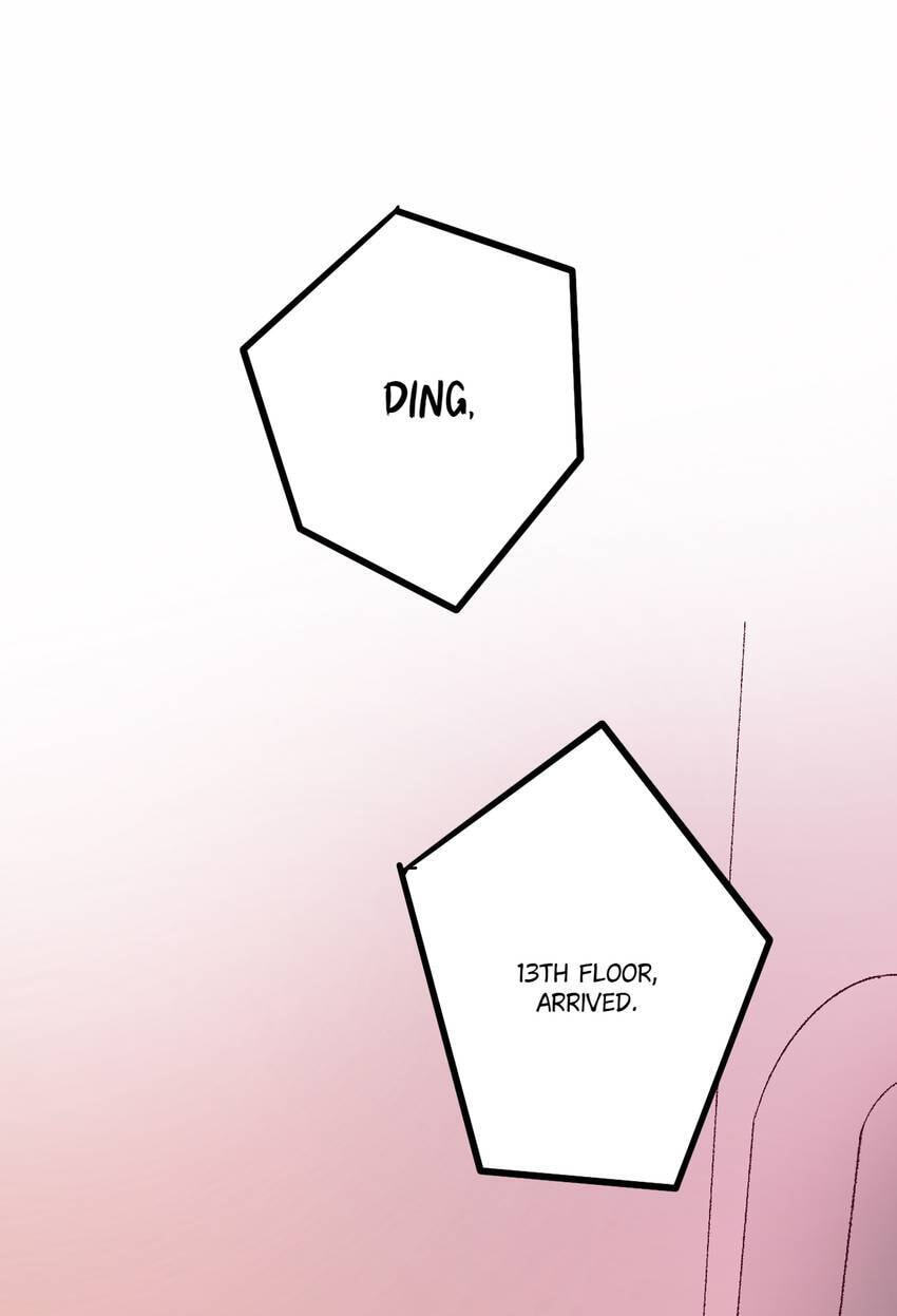 Seven Days After Death Chapter 5 page 86 - 