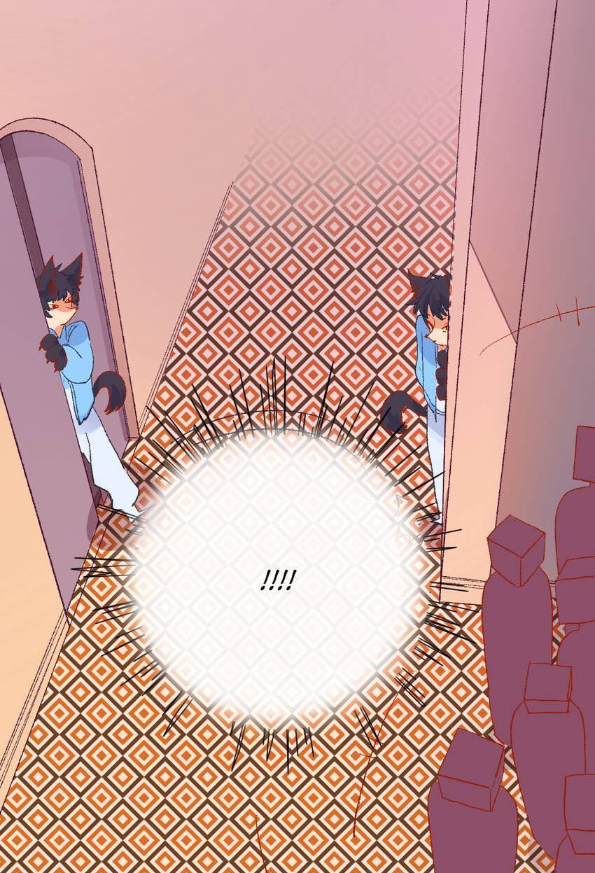 Seven Days After Death Chapter 5 page 87 - 