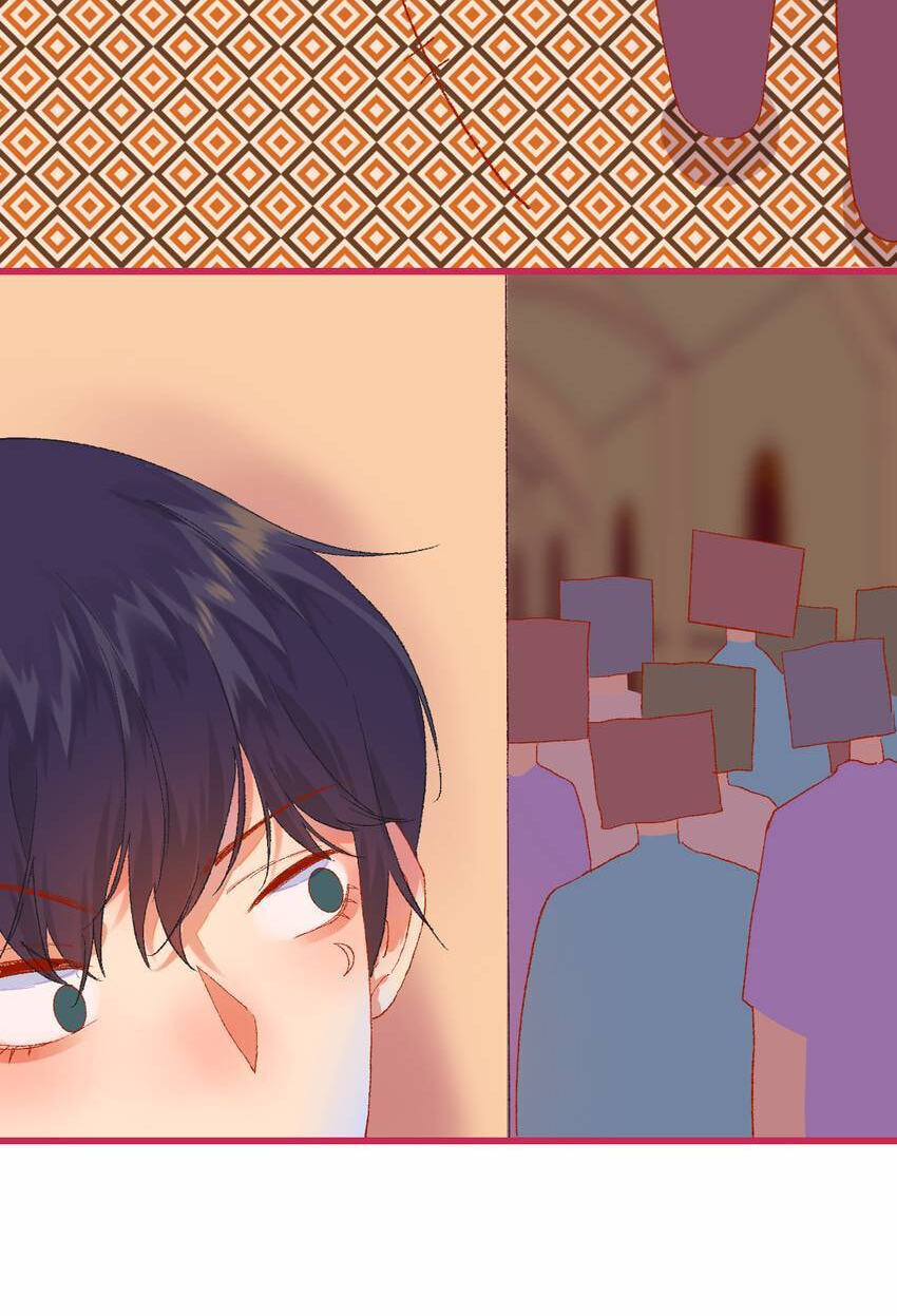 Seven Days After Death Chapter 5 page 88 - 