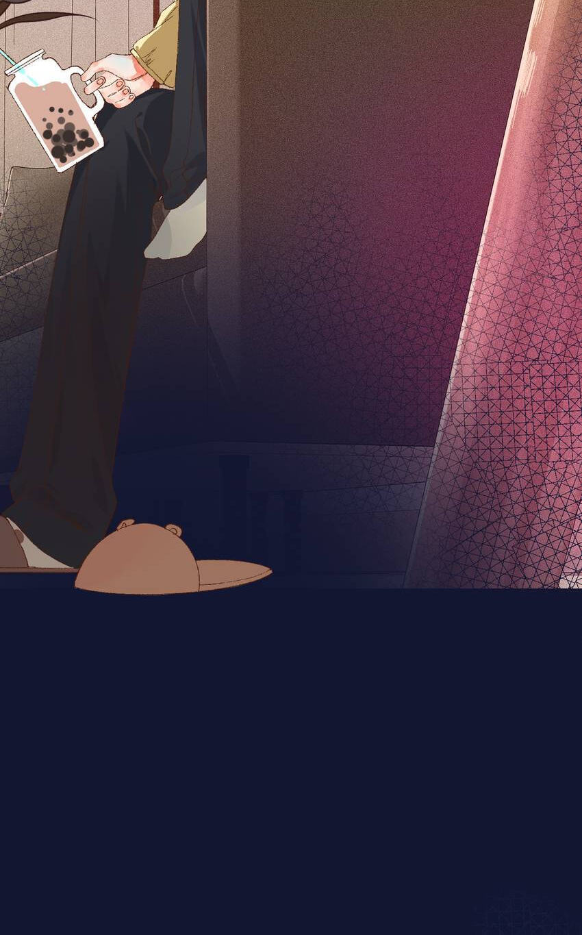 Seven Days After Death Chapter 6 page 12 - 