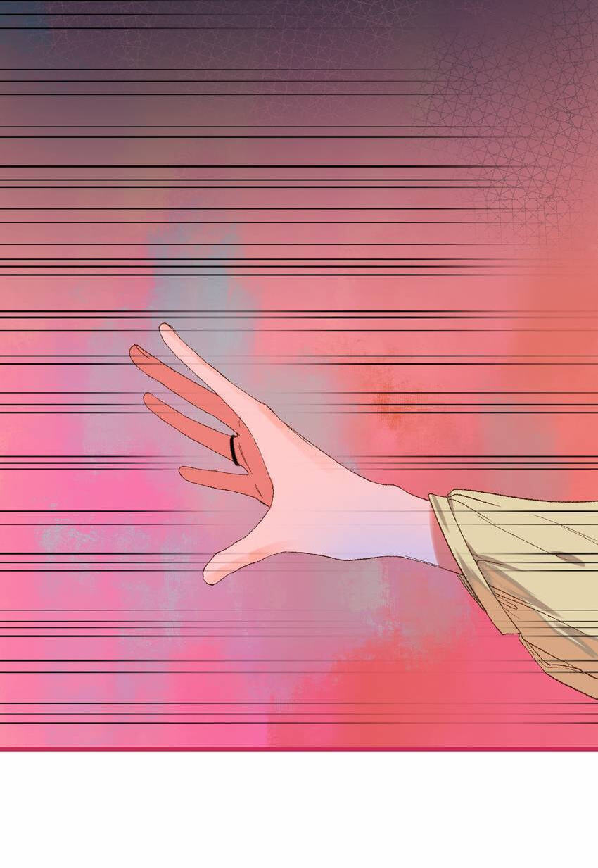 Seven Days After Death Chapter 6 page 14 - 