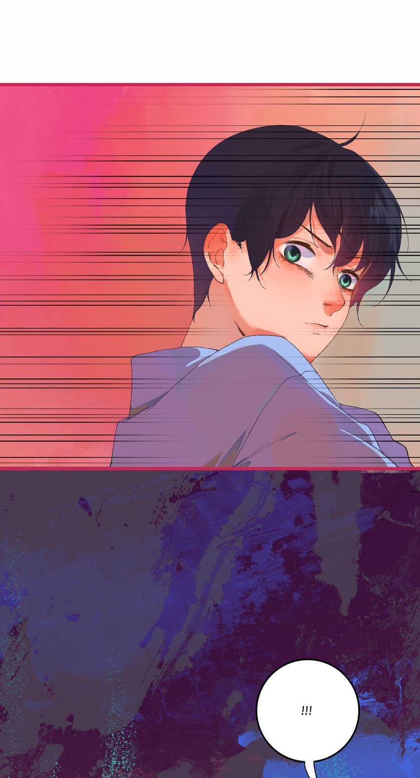Seven Days After Death Chapter 6 page 15 - 