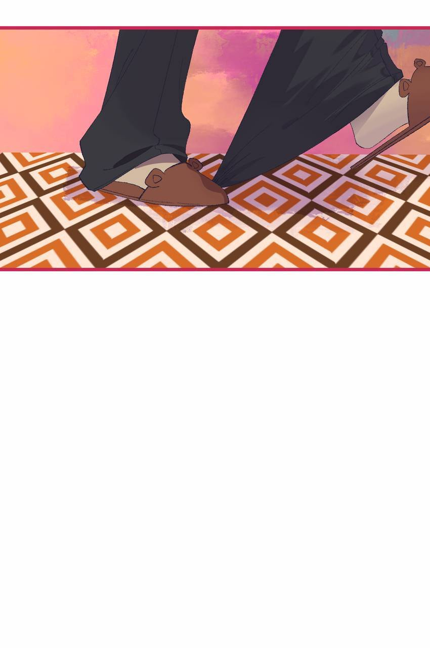 Seven Days After Death Chapter 6 page 17 - 