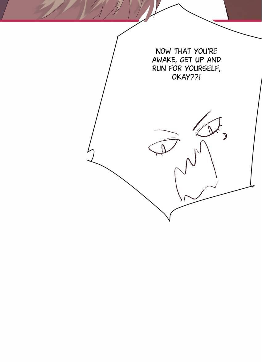 Seven Days After Death Chapter 6 page 24 - 