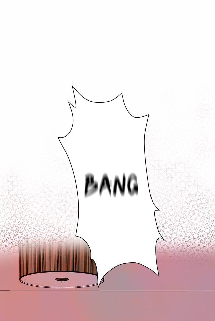Seven Days After Death Chapter 6 page 26 - 