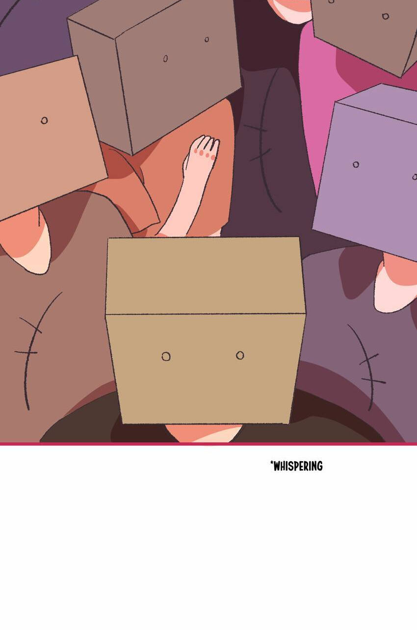 Seven Days After Death Chapter 6 page 43 - 