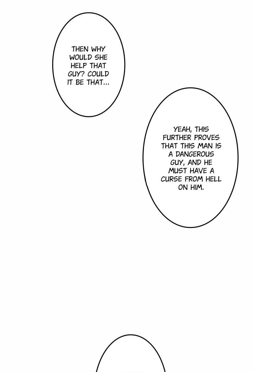 Seven Days After Death Chapter 6 page 47 - 