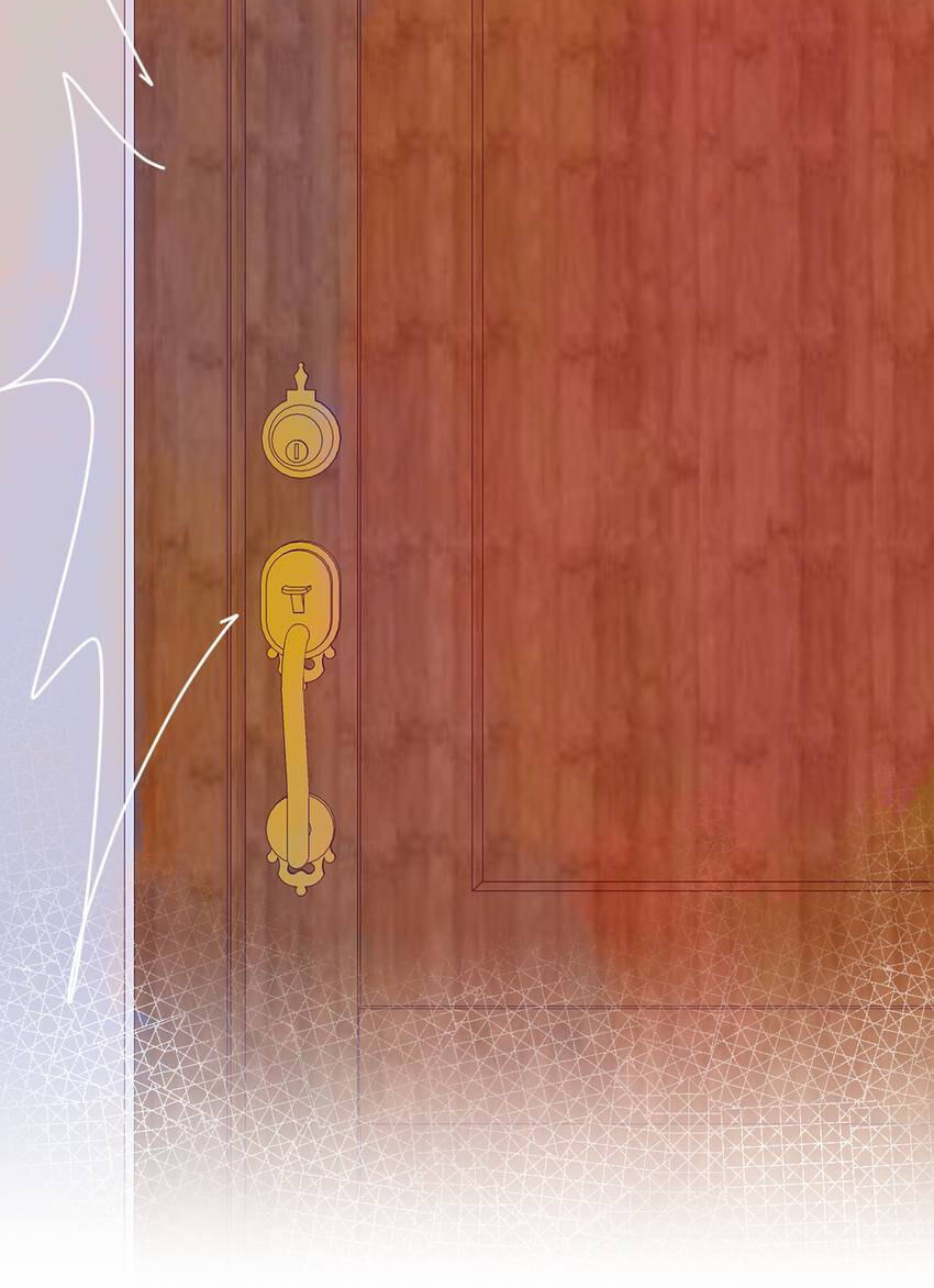 Seven Days After Death Chapter 6 page 51 - 