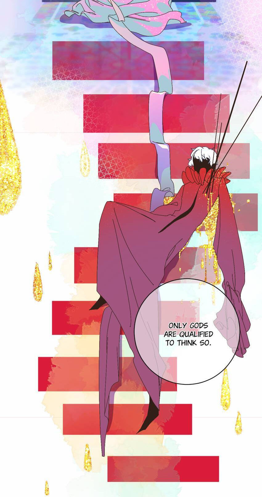 Seven Days After Death Chapter 7 page 13 - 