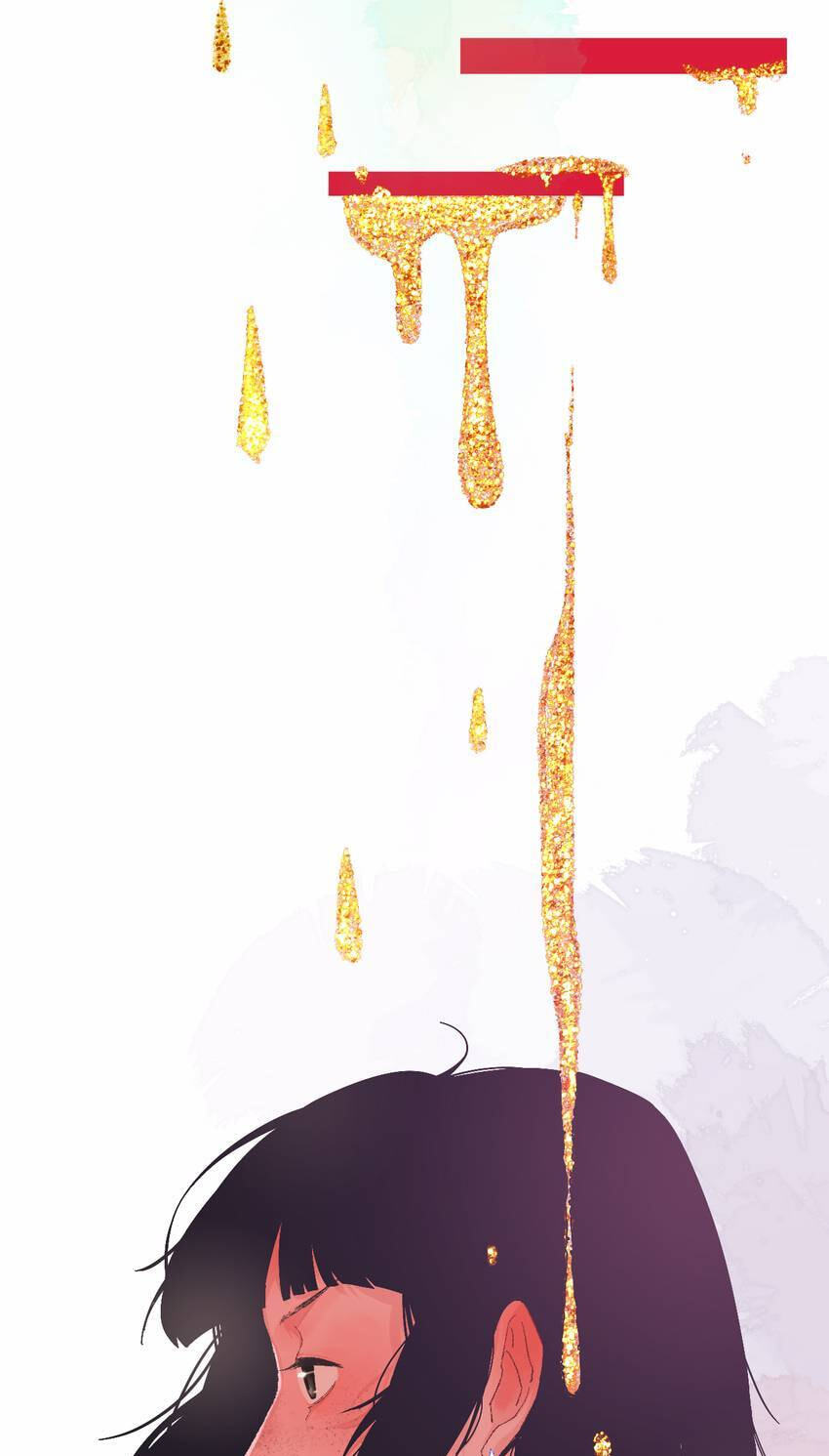 Seven Days After Death Chapter 7 page 14 - 