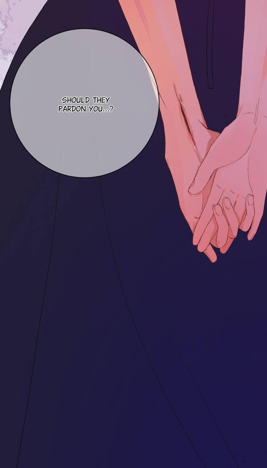 Seven Days After Death Chapter 7 page 16 - 