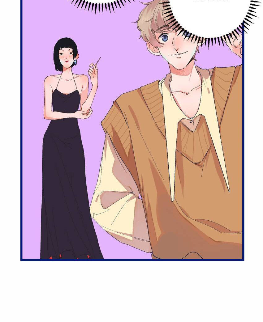 Seven Days After Death Chapter 7 page 35 - 