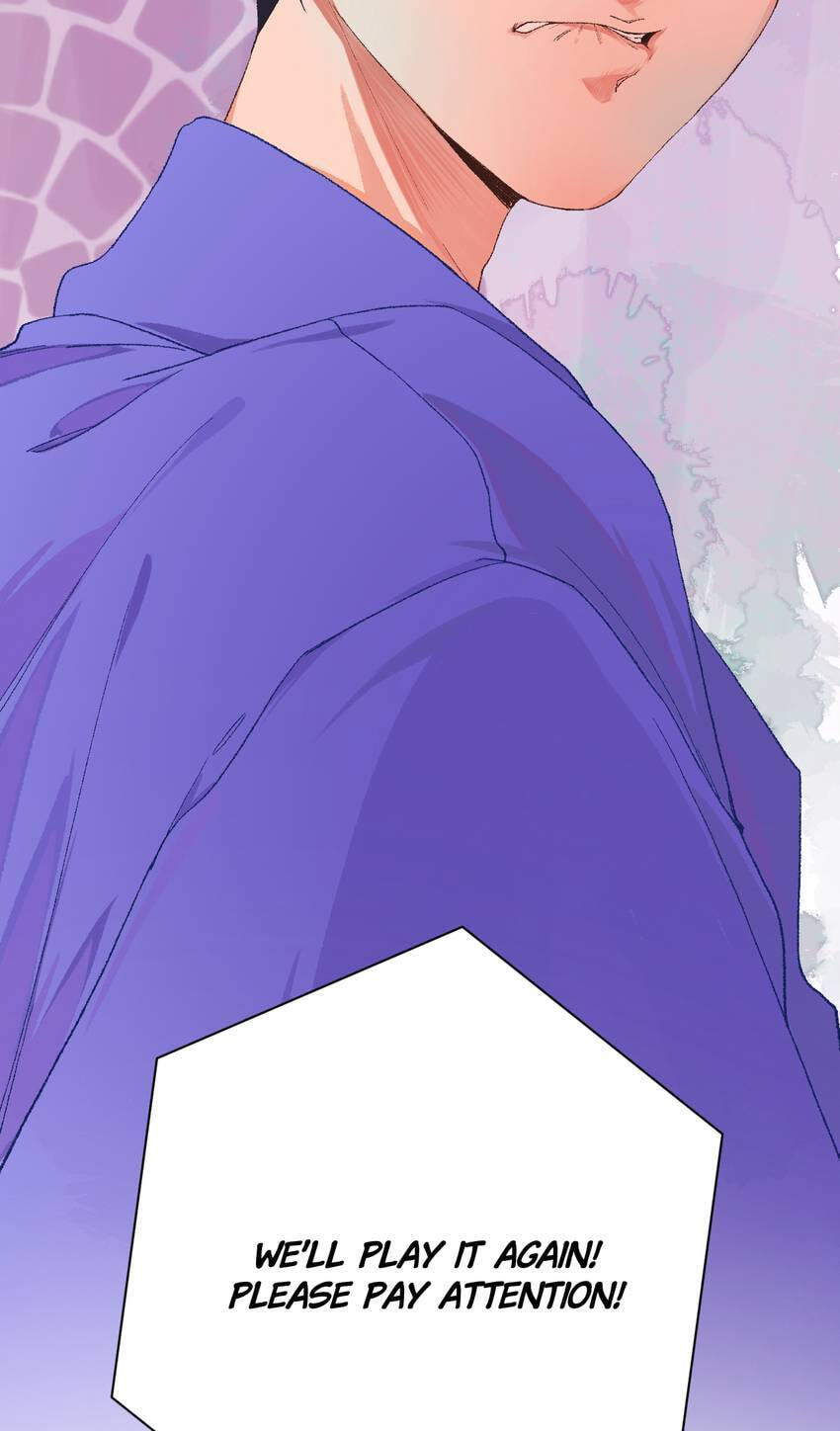 Seven Days After Death Chapter 7 page 39 - 