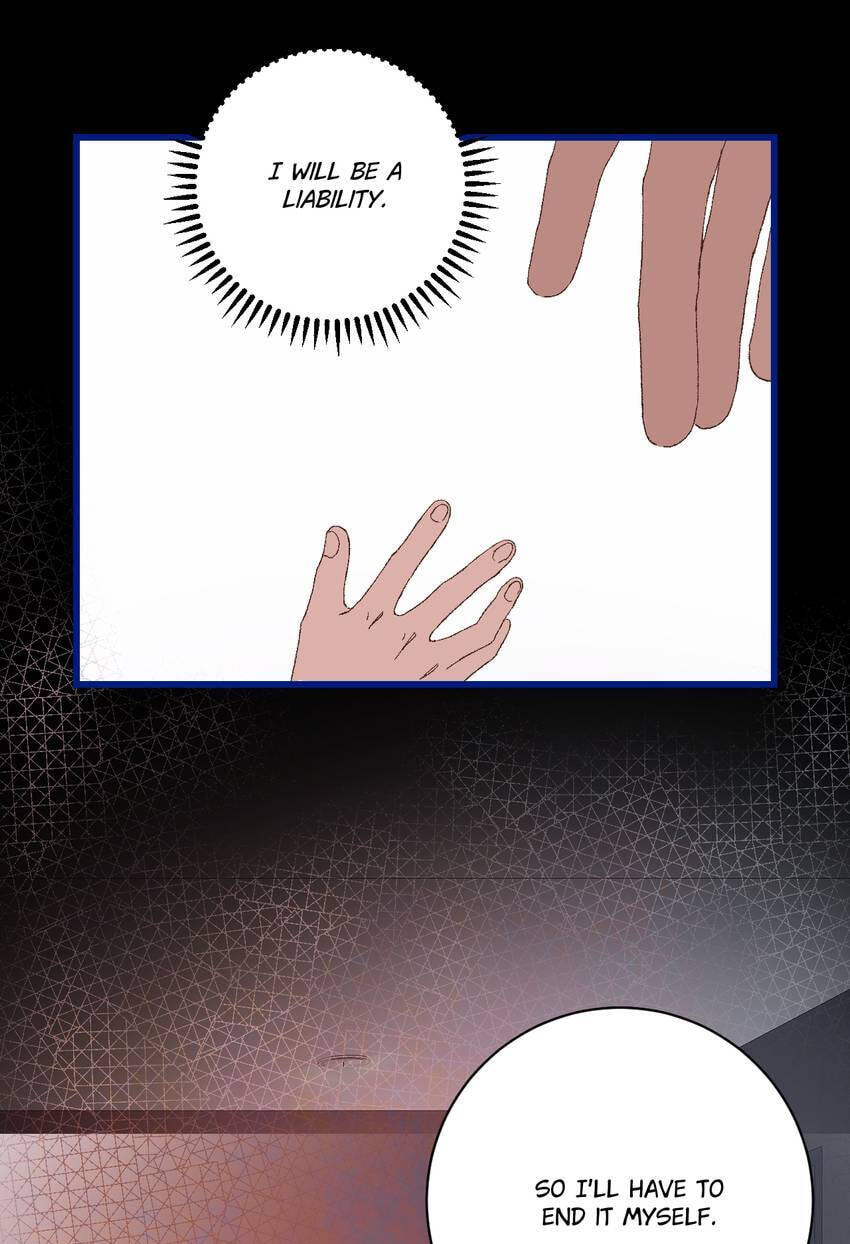 Seven Days After Death Chapter 7 page 47 - 
