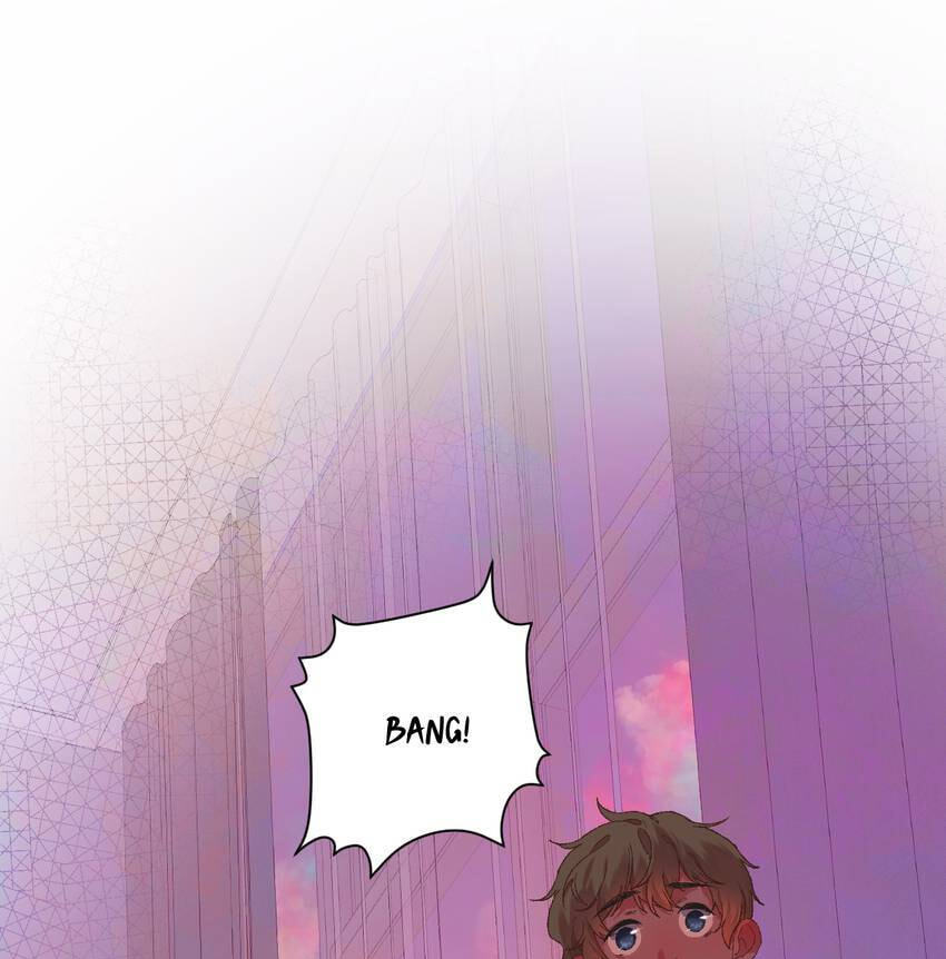 Seven Days After Death Chapter 7 page 49 - 